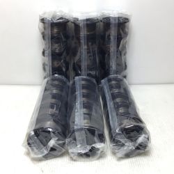 ΘΘ MAX マックス 工具消耗品 タイワイヤ 未使用品(S) 30巻入 Φ1.0mm TW1060T(JP) Sランク