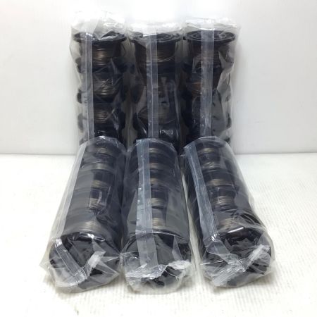  MAX マックス 工具消耗品 タイワイヤ 未使用品(S) 30巻入 Φ1.0mm TW1060T(JP)