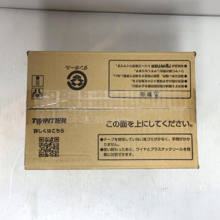  MAX マックス 工具消耗品 タイワイヤ 未使用品(S) 30巻入 Φ1.0mm TW1060T(JP)