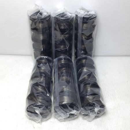  MAX マックス 工具関連用品 タイワイヤ 未使用品(S) 30巻入り TW1060T