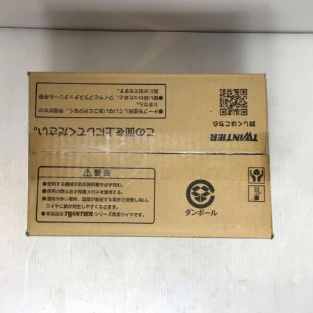  MAX マックス 工具関連用品 タイワイヤ 未使用品(S) 30巻入り TW1060T