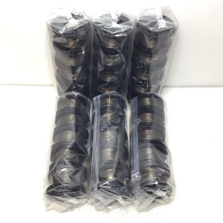  MAX マックス 工具消耗品 タイワイヤ 未使用品(S) 30巻入り TW1060T(JP)