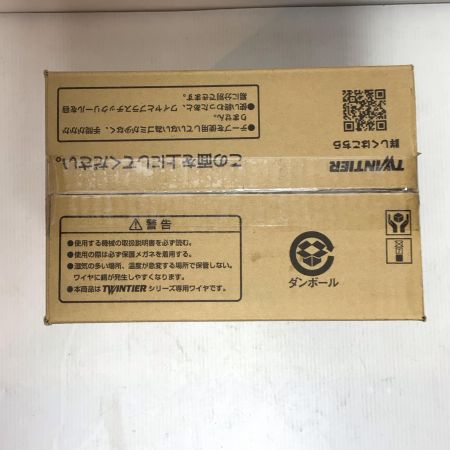  MAX マックス 工具消耗品 タイワイヤ 未使用品(S) 30巻入り TW1060T(JP)