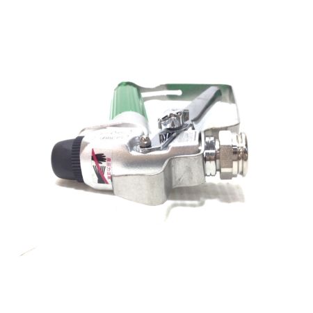  SEIWA エアレスガン 未使用品(S) TPG-1 グリーン