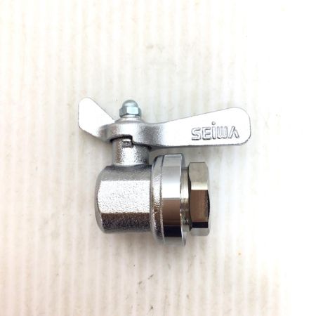  SEIWA ロータリーチップ 未使用品(S) 2140