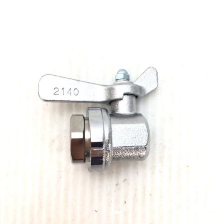  SEIWA ロータリーチップ 未使用品(S) 2140