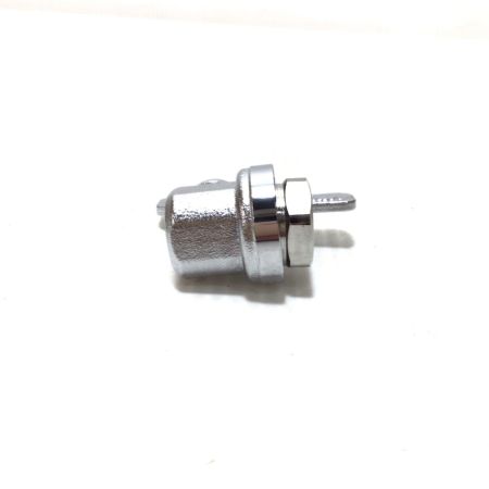  SEIWA ロータリーチップ 未使用品(S) 2140