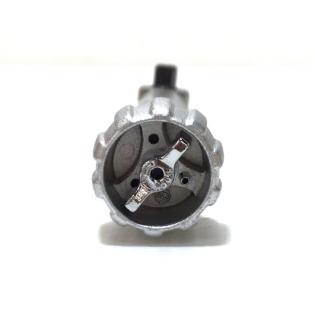  TOHNICHI トルクレンチ 未使用品(S) QL25N-MH