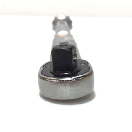  TOHNICHI トルクレンチ 未使用品(S) QL25N-MH