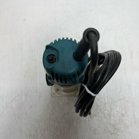  MAKITA マキタ トリマー 3707FC