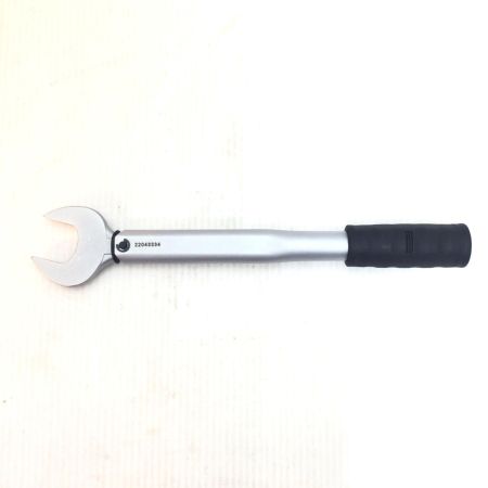  イチネンTASCO トルクレンチ 未使用品(S) TA771ST-4