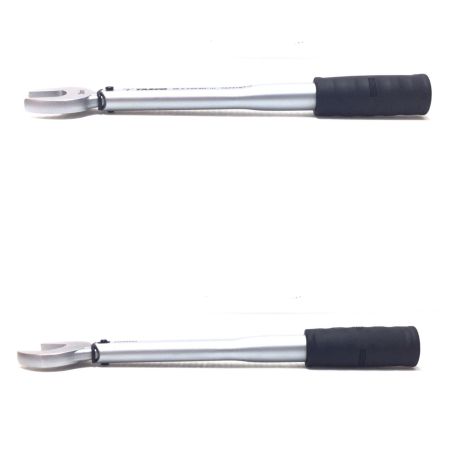  イチネンTASCO トルクレンチ 未使用品(S) TA771ST-4