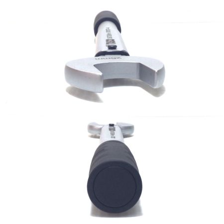  イチネンTASCO トルクレンチ 未使用品(S) TA771ST-4