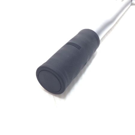  イチネンTASCO トルクレンチ 未使用品(S) TA771ST-4