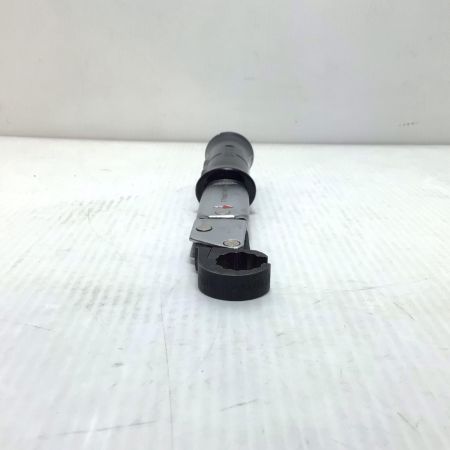  BBK ラチェットトルクレンチ 程度B 17mmX 18N・ｍ