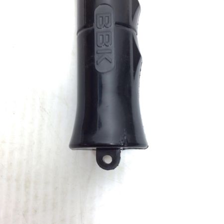  BBK ラチェットトルクレンチ 程度B 17mmX 18N・ｍ