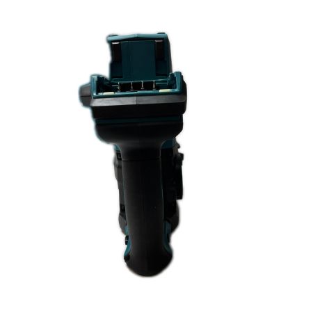  MAKITA マキタ ハンマドリル 充電器・充電池2個・ケース付 HR008GRMX ブルー