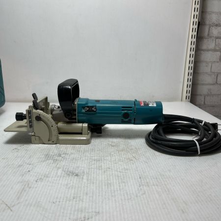  MAKITA マキタ ジョイントカッター  ケース付 3901