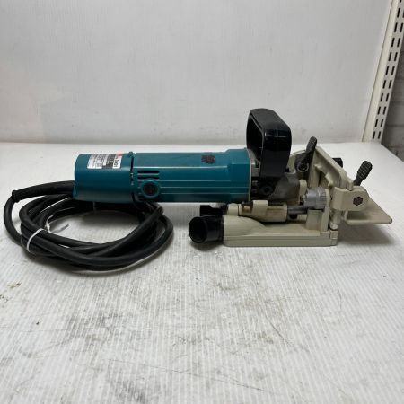  MAKITA マキタ ジョイントカッター  ケース付 3901