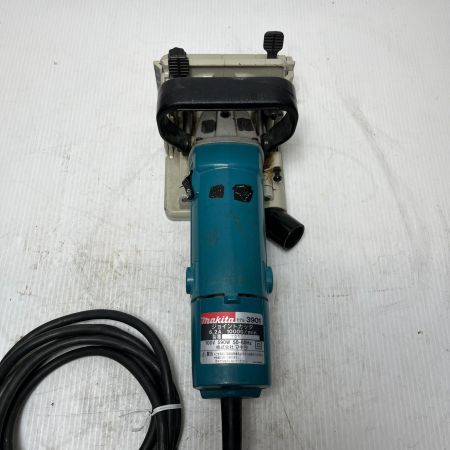  MAKITA マキタ ジョイントカッター  ケース付 3901