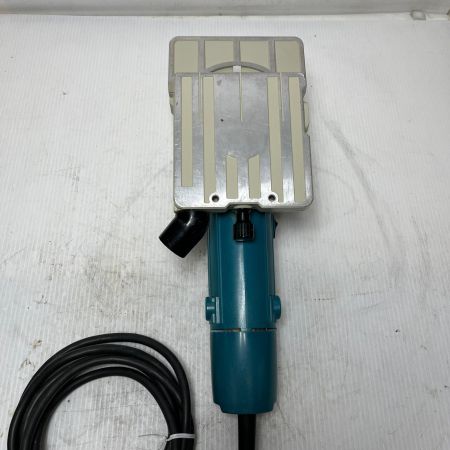  MAKITA マキタ ジョイントカッター  ケース付 3901