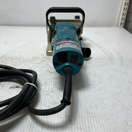 MAKITA マキタ ジョイントカッター  ケース付 3901
