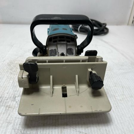  MAKITA マキタ ジョイントカッター  ケース付 3901