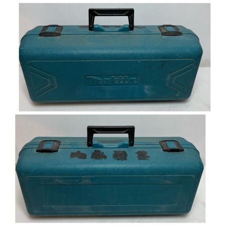  MAKITA マキタ ジョイントカッター  ケース付 3901