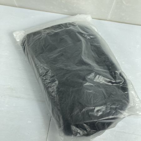  TITAN フルハーネス型安全帯 PANGAERA Lサイズ 新規格適合品 (1) PAHN-10A ブラック