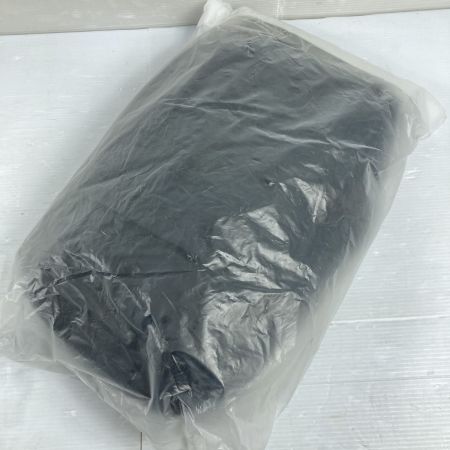  TITAN フルハーネス型安全帯 PANGAERA Mサイズ 新規格適合品 (3) PAHN-10A ブラック