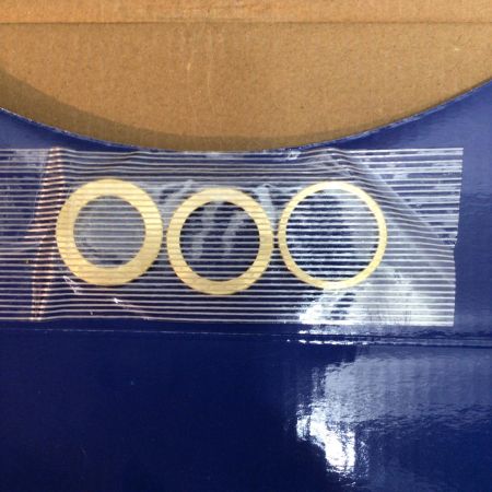  Husqvarna ハスクバーナ 刃 未使用品(S) 12インチ 乾式420