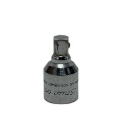 Snap-on スナップオン ソケットアダプター AIMF Cランク