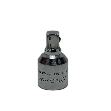 Snap-on スナップオン ソケットアダプター AIMF