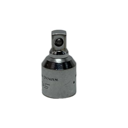 Snap-on スナップオン ソケットアダプター AIMF
