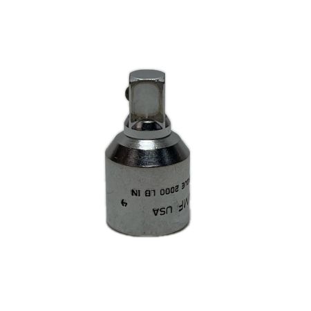 Snap-on スナップオン ソケットアダプター AIMF
