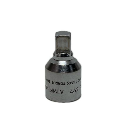 Snap-on スナップオン ソケットアダプター AIMF