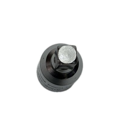 Snap-on スナップオン ソケットアダプター AIMF