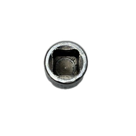 Snap-on スナップオン ソケットアダプター AIMF