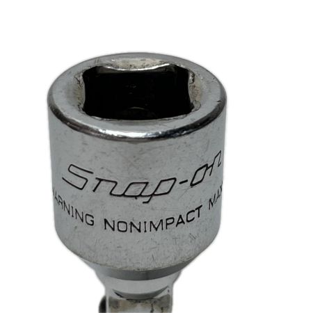 Snap-on スナップオン ソケットアダプター AIMF