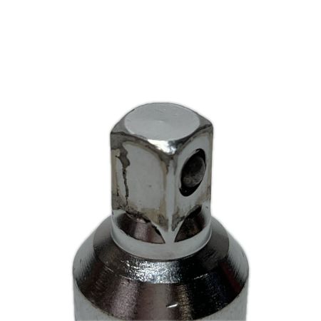 Snap-on スナップオン ソケットアダプター AIMF