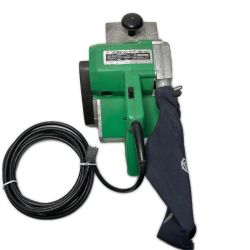 ΘΘ HITACHI 日立 ベルトサンダ   SB-110 Cランク