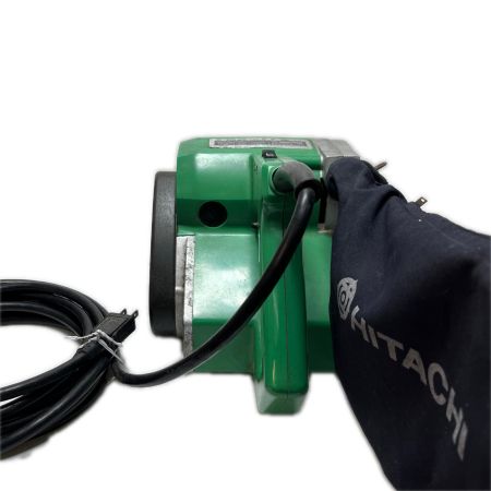  HITACHI 日立 ベルトサンダ   SB-110