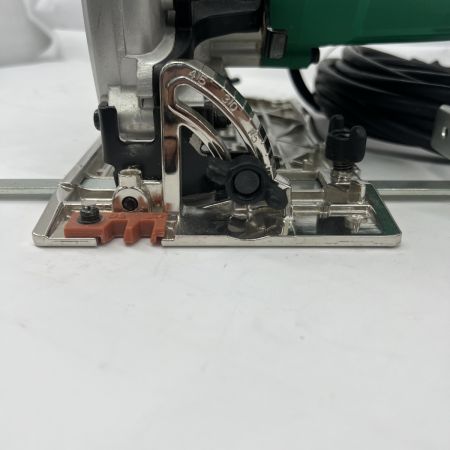  MAKITA マキタ 165mm 丸のこ M565 本体のみ