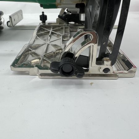  MAKITA マキタ 165mm 丸のこ M565 本体のみ