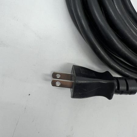  MAKITA マキタ 165mm 丸のこ M565 本体のみ