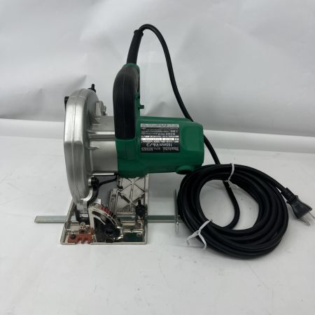  MAKITA マキタ 165mm 丸のこ M565 本体のみ