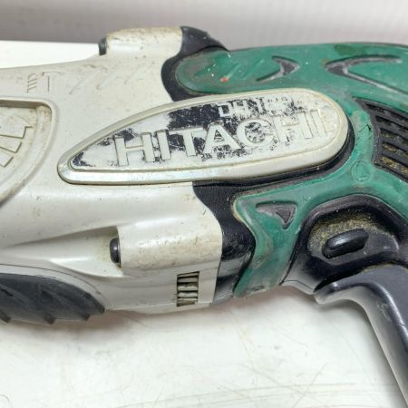 HITACHI 日立 18mm ロータリハンマドリル DH18PB