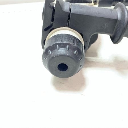 HITACHI 日立 18mm ロータリハンマドリル DH18PB