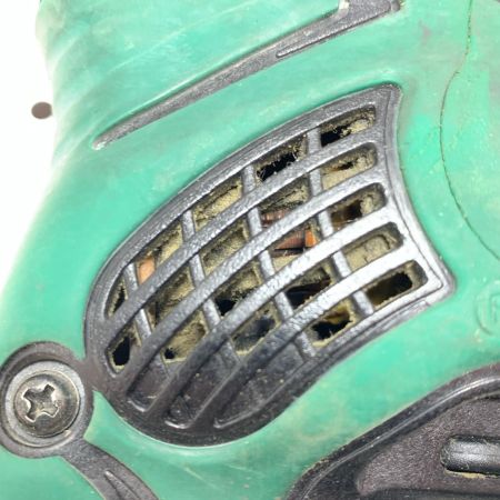 HITACHI 日立 18mm ロータリハンマドリル DH18PB