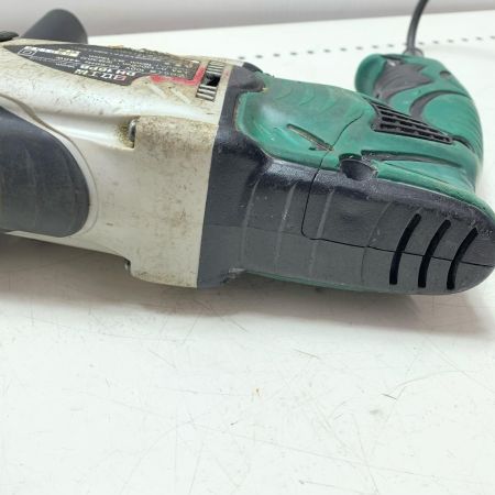 HITACHI 日立 18mm ロータリハンマドリル DH18PB